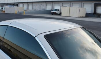 2013 BMW 335IS CONVERTIBLE full