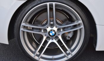 2013 BMW 335IS CONVERTIBLE full