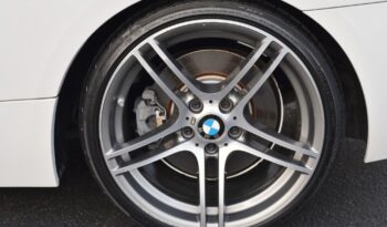 2013 BMW 335IS CONVERTIBLE full