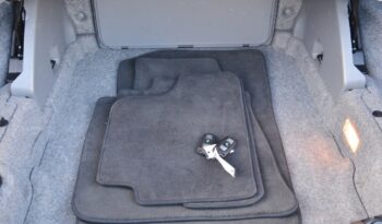 2013 BMW 335IS CONVERTIBLE full