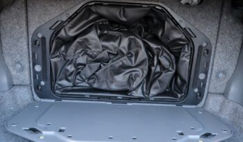 2013 BMW 335IS CONVERTIBLE full