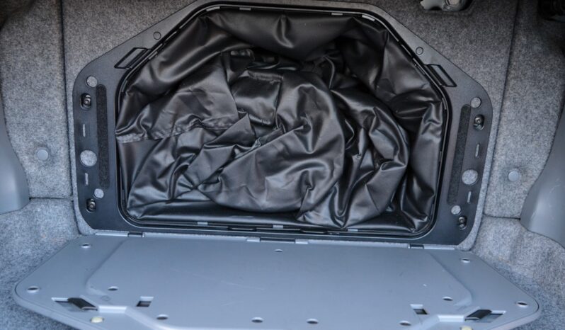 2013 BMW 335IS CONVERTIBLE full