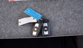 2013 BMW 335IS CONVERTIBLE full