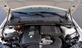 2013 BMW 335IS CONVERTIBLE full