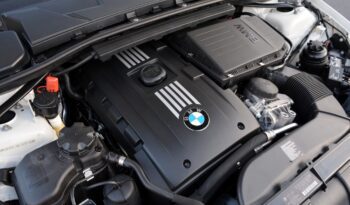 2013 BMW 335IS CONVERTIBLE full