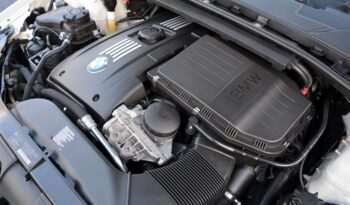 2013 BMW 335IS CONVERTIBLE full