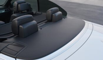 2013 BMW 335IS CONVERTIBLE full