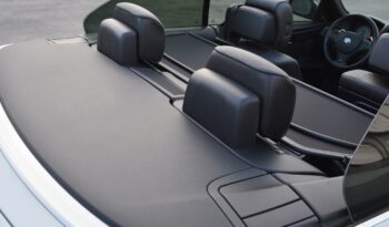 2013 BMW 335IS CONVERTIBLE full