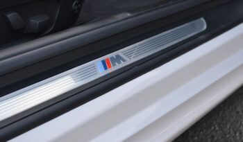 2013 BMW 335IS CONVERTIBLE full
