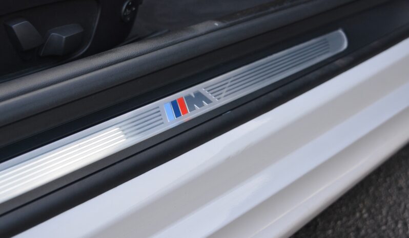2013 BMW 335IS CONVERTIBLE full