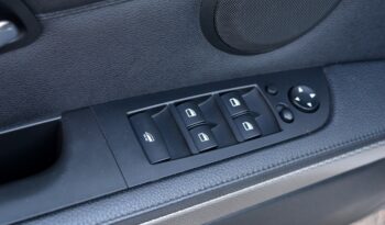 2013 BMW 335IS CONVERTIBLE full