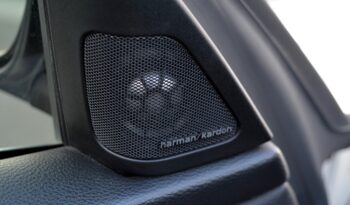 2013 BMW 335IS CONVERTIBLE full