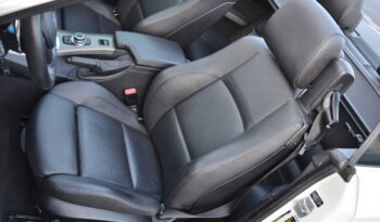2013 BMW 335IS CONVERTIBLE full