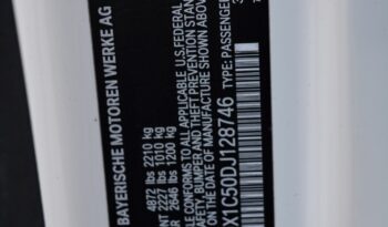 2013 BMW 335IS CONVERTIBLE full