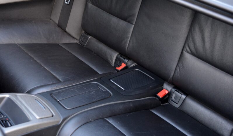 2013 BMW 335IS CONVERTIBLE full