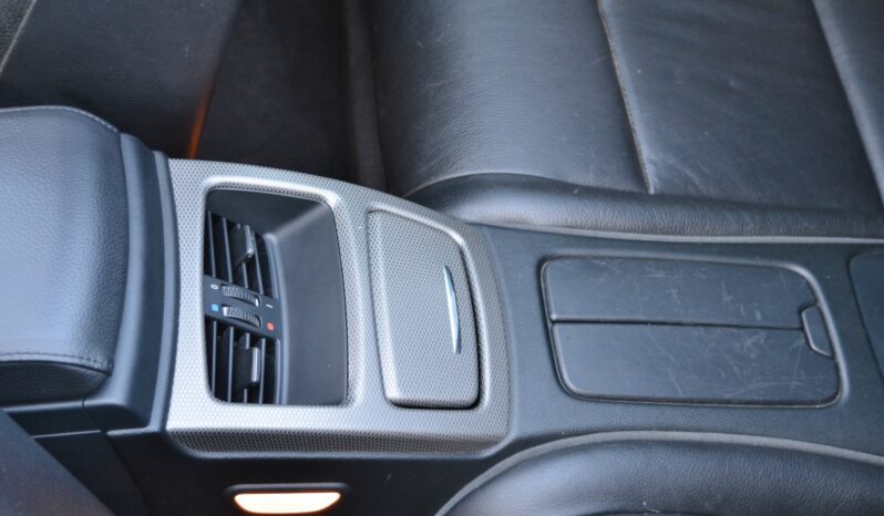 2013 BMW 335IS CONVERTIBLE full