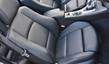 2013 BMW 335IS CONVERTIBLE full