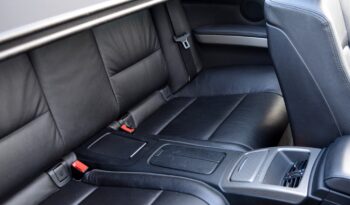 2013 BMW 335IS CONVERTIBLE full