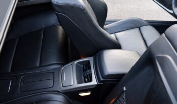 2013 BMW 335IS CONVERTIBLE full