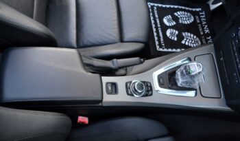 2013 BMW 335IS CONVERTIBLE full
