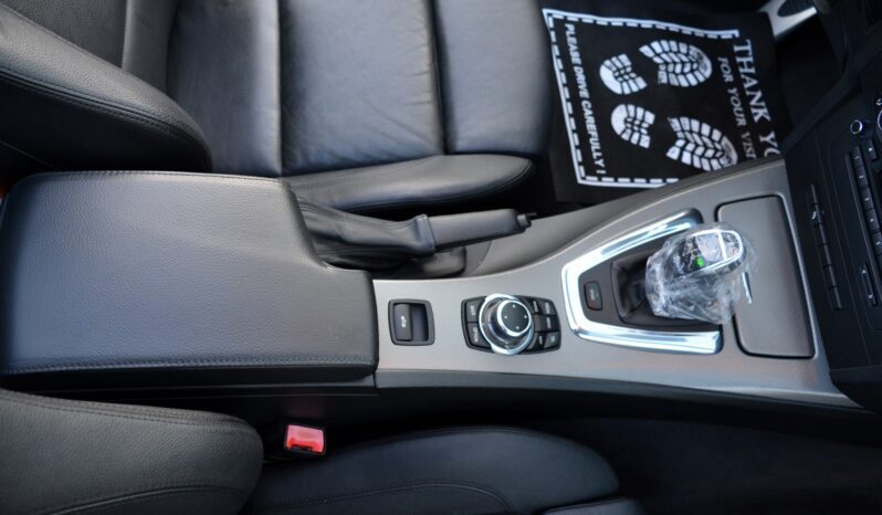 2013 BMW 335IS CONVERTIBLE full