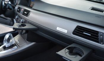 2013 BMW 335IS CONVERTIBLE full