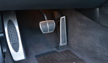 2013 BMW 335IS CONVERTIBLE full
