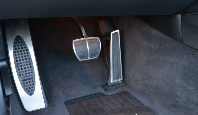 2013 BMW 335IS CONVERTIBLE full