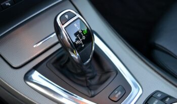 2013 BMW 335IS CONVERTIBLE full