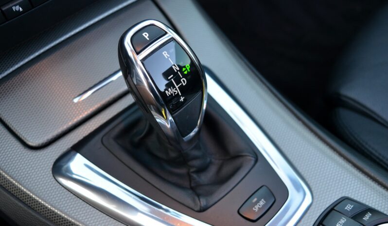 2013 BMW 335IS CONVERTIBLE full