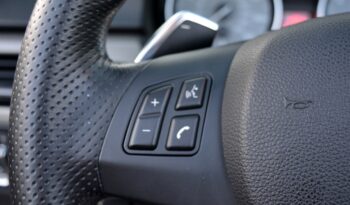 2013 BMW 335IS CONVERTIBLE full