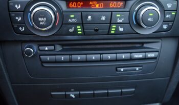 2013 BMW 335IS CONVERTIBLE full