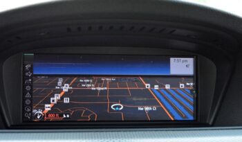 2013 BMW 335IS CONVERTIBLE full