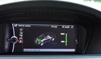 2013 BMW 335IS CONVERTIBLE full