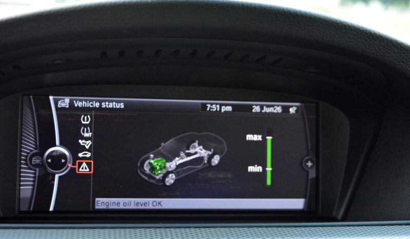 2013 BMW 335IS CONVERTIBLE full