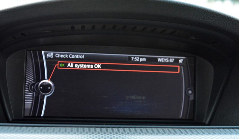 2013 BMW 335IS CONVERTIBLE full