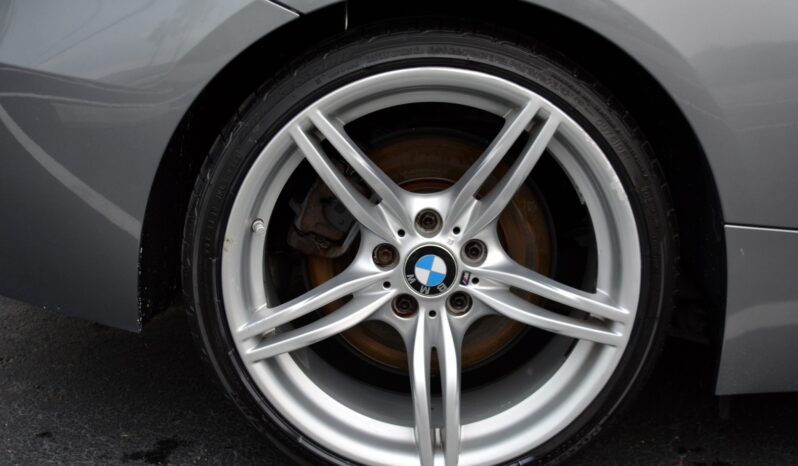 2013 BMW Z4 SDRIVE35IS ROADSTER full