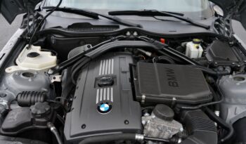 2013 BMW Z4 SDRIVE35IS ROADSTER full