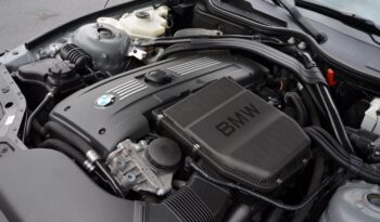 2013 BMW Z4 SDRIVE35IS ROADSTER full