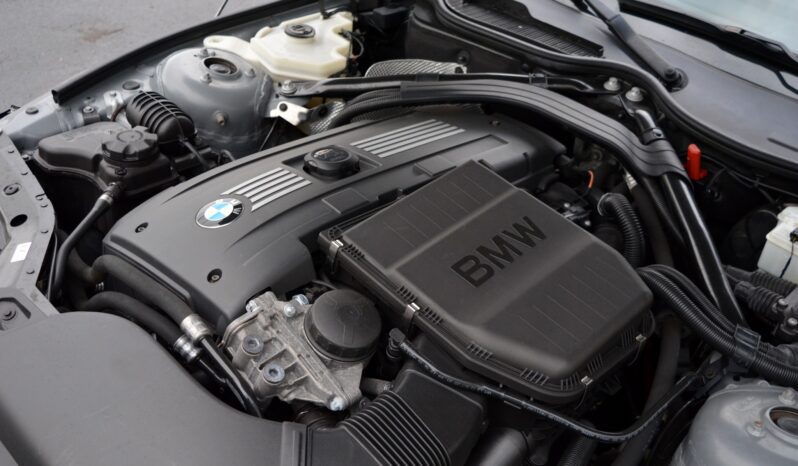 2013 BMW Z4 SDRIVE35IS ROADSTER full