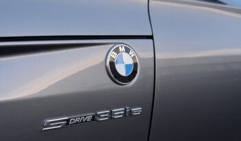2013 BMW Z4 SDRIVE35IS ROADSTER full