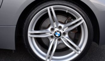 2013 BMW Z4 SDRIVE35IS ROADSTER full