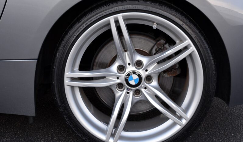 2013 BMW Z4 SDRIVE35IS ROADSTER full