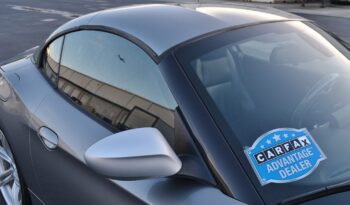 2013 BMW Z4 SDRIVE35IS ROADSTER full