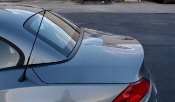 2013 BMW Z4 SDRIVE35IS ROADSTER full