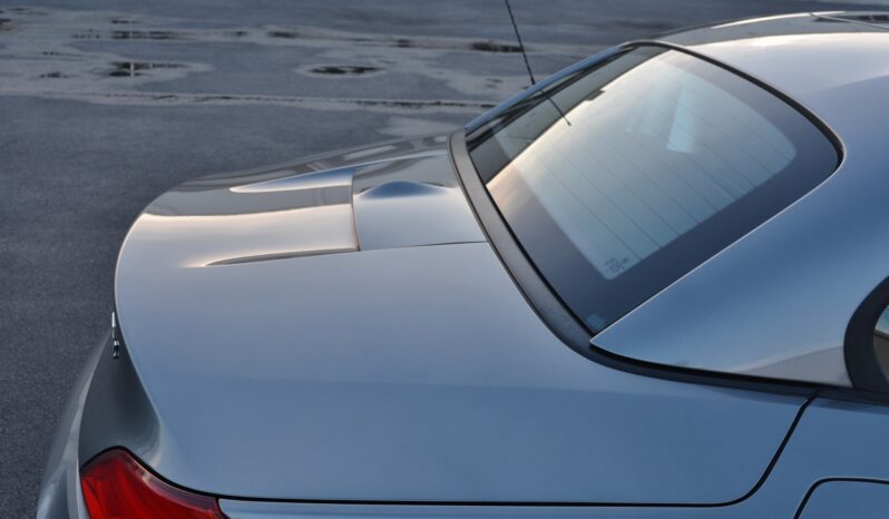 2013 BMW Z4 SDRIVE35IS ROADSTER full