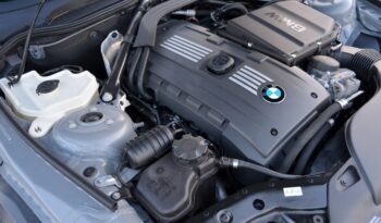 2013 BMW Z4 SDRIVE35IS ROADSTER full
