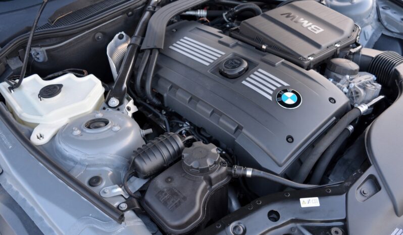 2013 BMW Z4 SDRIVE35IS ROADSTER full