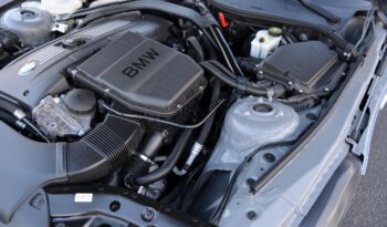 2013 BMW Z4 SDRIVE35IS ROADSTER full