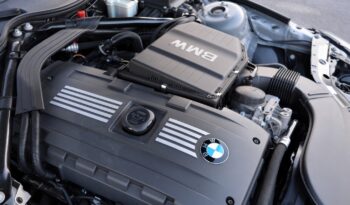 2013 BMW Z4 SDRIVE35IS ROADSTER full